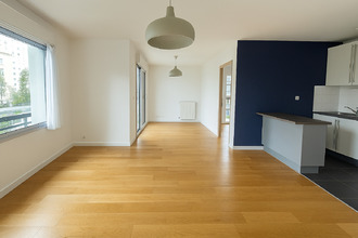 achat appartement rennes 35000