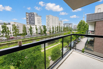 achat appartement rennes 35000