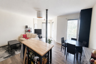 achat appartement rennes 35000