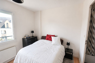 achat appartement rennes 35000