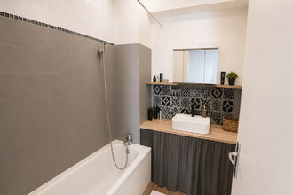 achat appartement rennes 35000