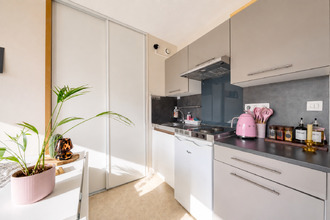 achat appartement rennes 35000