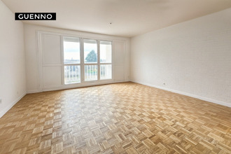 achat appartement rennes 35000
