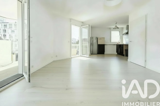 achat appartement rennes 35000