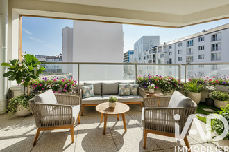 achat appartement rennes 35000
