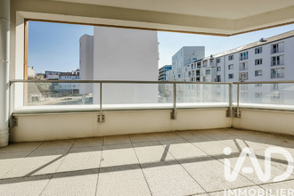 achat appartement rennes 35000