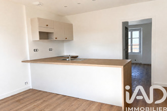 achat appartement rennes 35000