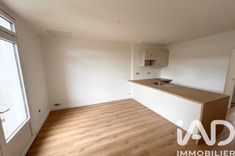 achat appartement rennes 35000