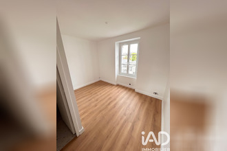 achat appartement rennes 35000