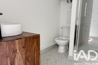 achat appartement rennes 35000