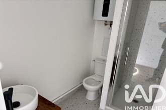achat appartement rennes 35000