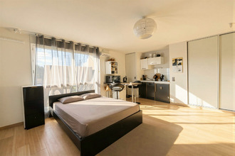 achat appartement rennes 35000