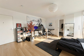 achat appartement rennes 35000