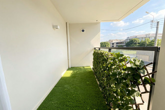 achat appartement rennes 35000