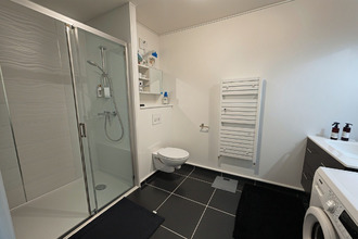 achat appartement rennes 35000