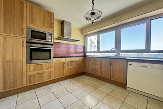 achat appartement rennes 35000