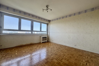 achat appartement rennes 35000