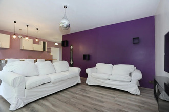 achat appartement rennes 35000