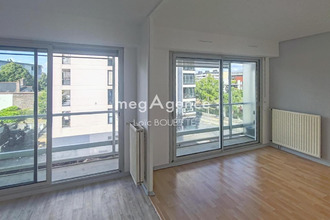 achat appartement rennes 35000