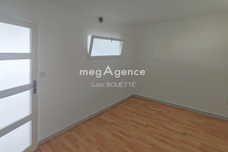achat appartement rennes 35000