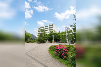 achat appartement rennes 35000