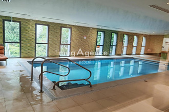 achat appartement rennes 35000