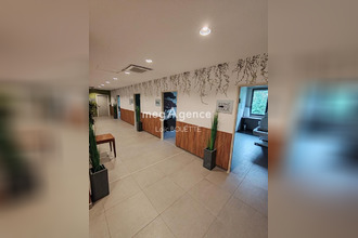 achat appartement rennes 35000