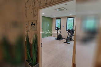 achat appartement rennes 35000