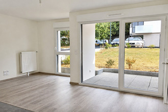 achat appartement rennes 35000