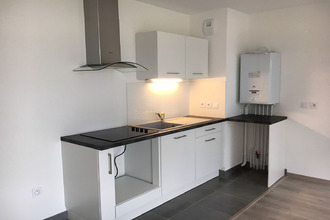 achat appartement rennes 35000
