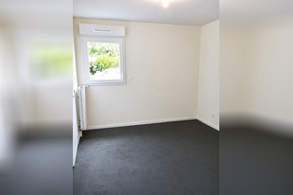 achat appartement rennes 35000