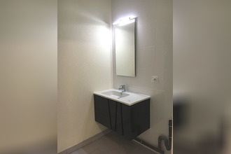 achat appartement rennes 35000