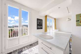 achat appartement rennes 35000