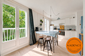 achat appartement rennes 35000