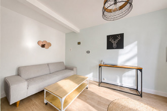 achat appartement rennes 35000