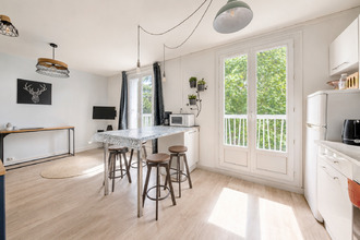 achat appartement rennes 35000