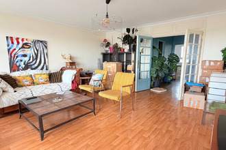 achat appartement rennes 35000