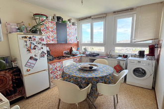 achat appartement rennes 35000