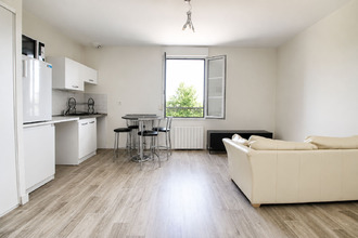 achat appartement rennes 35000