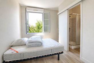 achat appartement rennes 35000