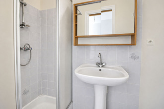 achat appartement rennes 35000