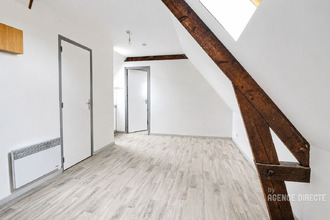 achat appartement rennes 35000