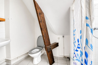 achat appartement rennes 35000