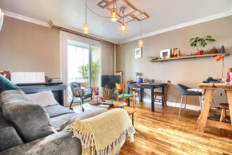 achat appartement rennes 35000