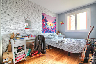 achat appartement rennes 35000