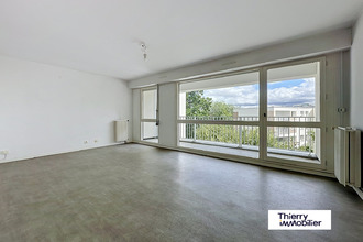 achat appartement rennes 35000