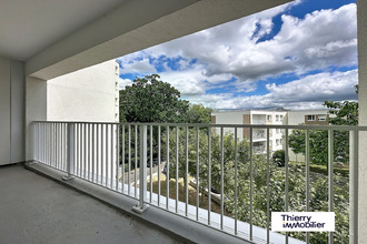 achat appartement rennes 35000
