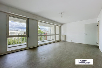 achat appartement rennes 35000