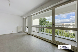 achat appartement rennes 35000