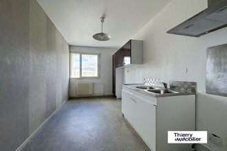 achat appartement rennes 35000